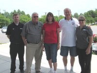 Tail of he Dragon July 2015 700 : Tail of he Dragon July 2015